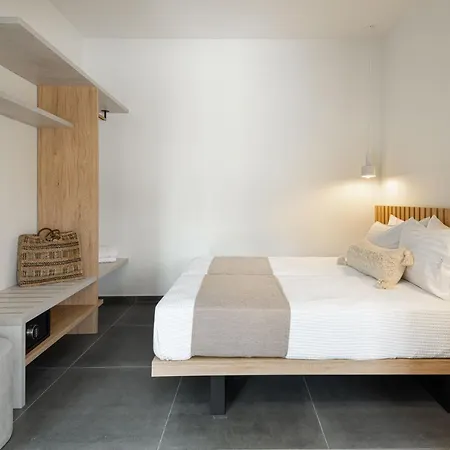 Yuka Collection Hotel