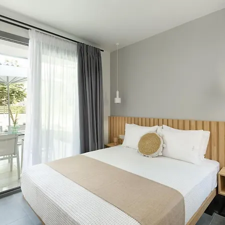 Yuka Collection Hotel