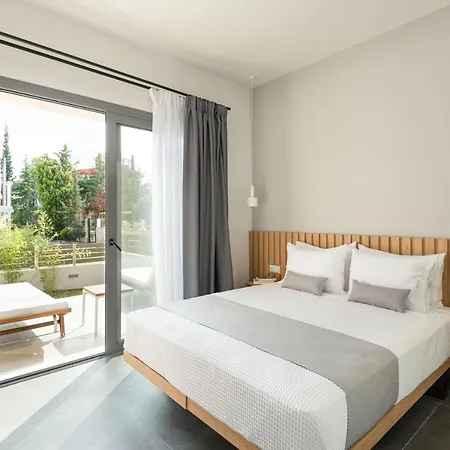 Yuka Collection Hotel