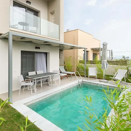 Hotel Yuka Collection