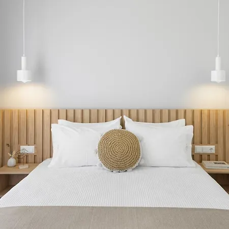 Hotel Yuka Collection