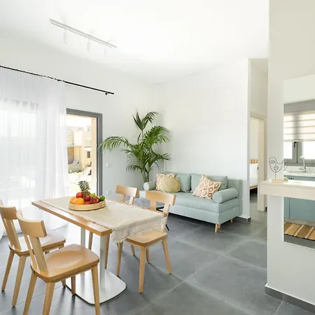 Yuka Collection Hotel