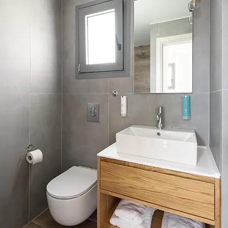 Yuka Collection Hotel