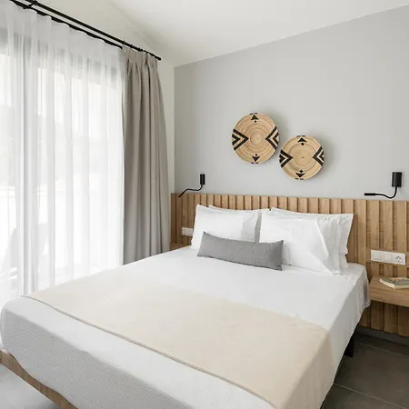 Hotel Yuka Collection