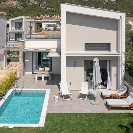 Hotel Yuka Collection *