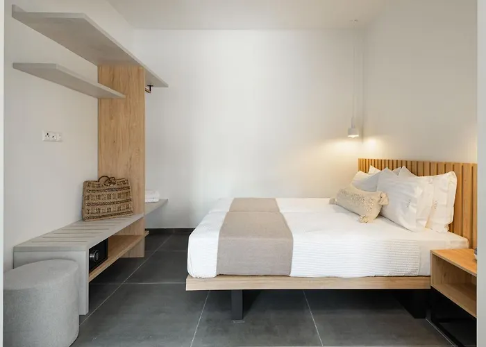 Yuka Collection Hotel