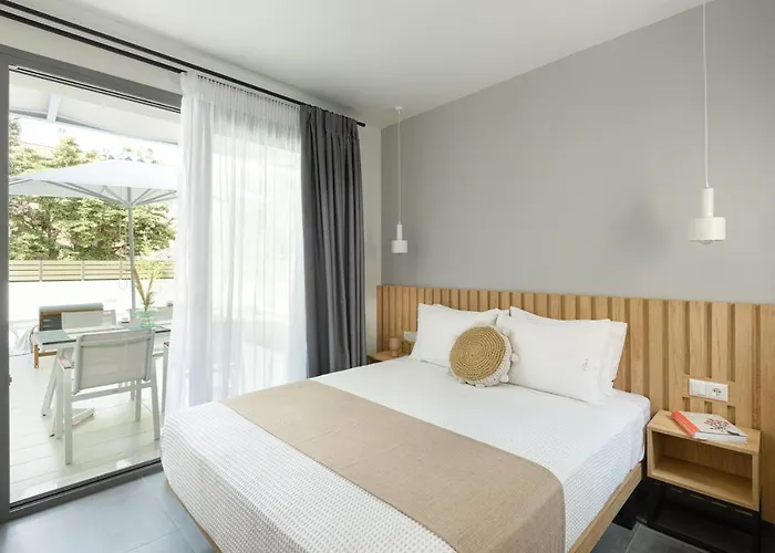 Yuka Collection Hotel