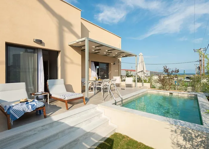 Yuka Collection Nea Iraklitsa