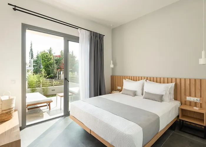 Yuka Collection Hotel