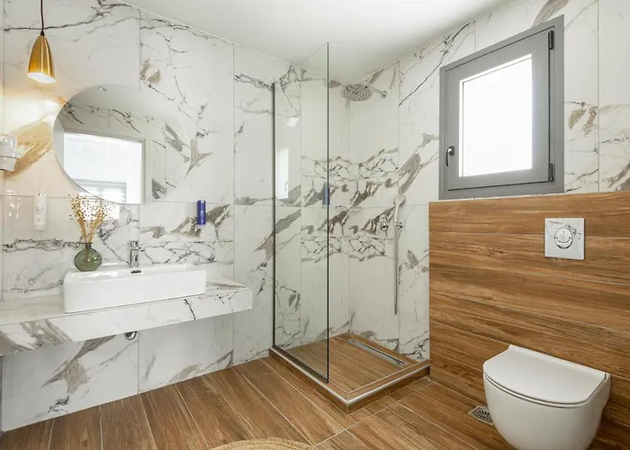 Yuka Collection * Nea Iraklitsa