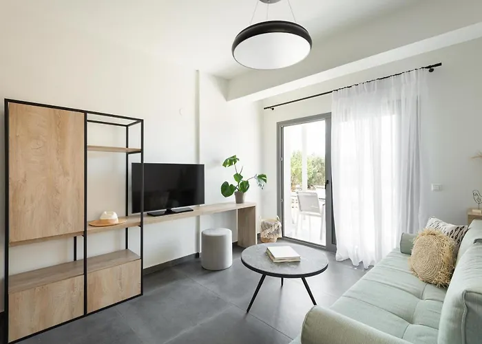 酒店 Yuka Collection *