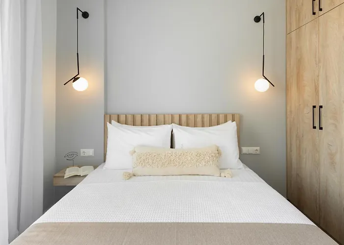 Yuka Collection Nea Iraklitsa