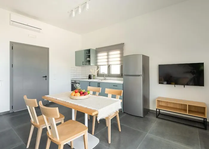 Yuka Collection 酒店