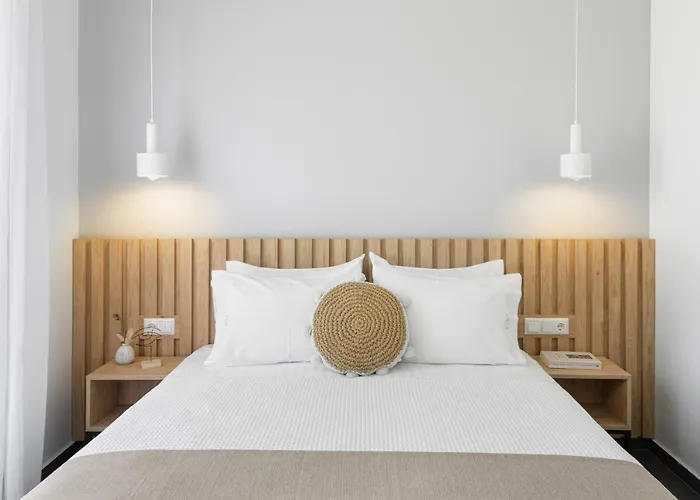 Hotel Yuka Collection