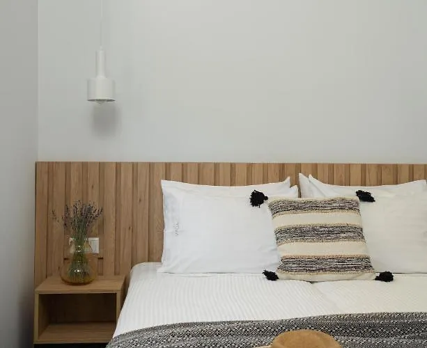 Yuka Collection * Nea Iraklitsa