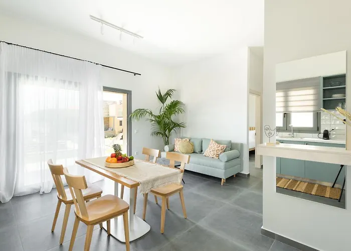 Yuka Collection Hotel
