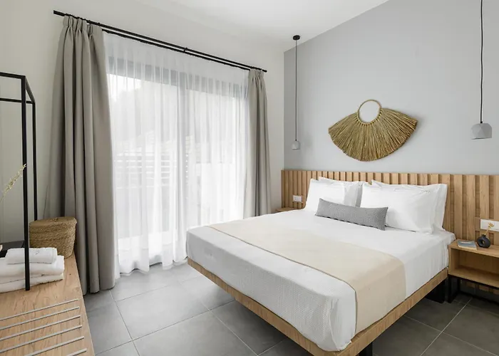 Yuka Collection * Nea Iraklitsa