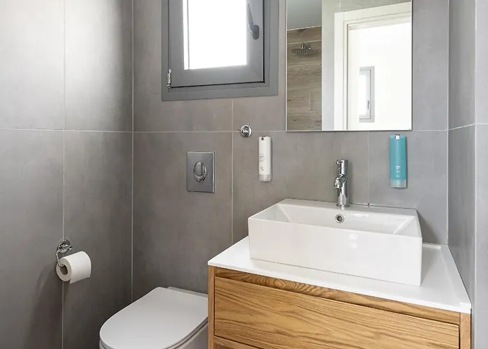 Yuka Collection Hotel